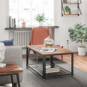 Kávé asztalok --- mcf22001