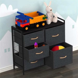 Fiókos szekrények --- MDR22001