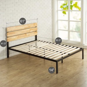 Ágykeretek --- MBED2202